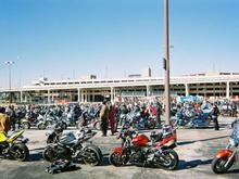 12 19 2007 26 At Reunion 2007