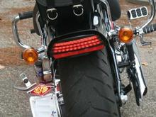 Slipstrm
