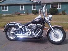 IMG00600 20110917 1421