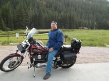 Sturgis 8 14 11 128