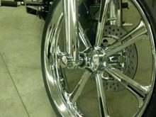 2012 02 16 19 48 15 206