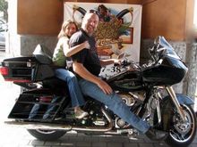 23478 1332716914014 1113774762 997470 7979645 n