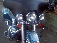 klockwerks and bra
