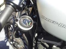 2012 01 20 14.09.23new