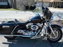 RK2