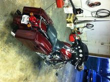 photo 7 (small)
