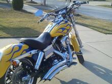 bike3