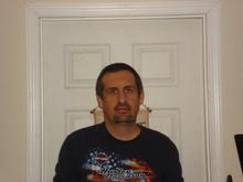 photos 016