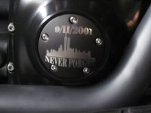 IMG 0957