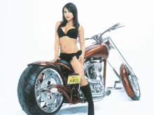 Nice ride !!