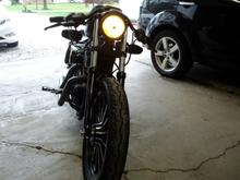 IMG 20120421 171929