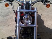 IMAG0582