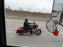 DSC02535
buddies 09 SG just after dyno tune