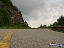 The Dragon at Deals Gap   May 2012 027