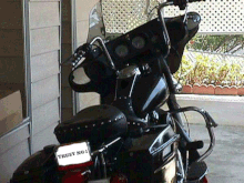 biketrustno1