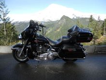 bike4