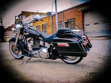 IMG 0734 editedsmall