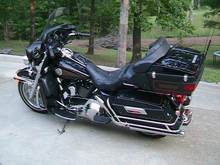 Nice old profile pic.