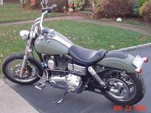 dyna project 049
