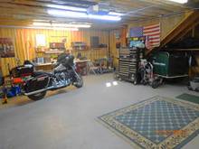MAN CAVE (2)