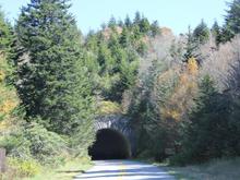 Blue Ridge Parkway