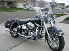 Bike 6