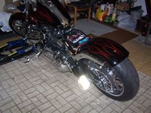 Picture 0005[1]