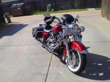 06 RKC