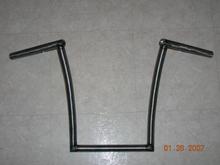 First Set of Ape's I Made