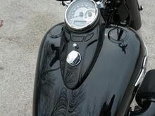 2013 winter mods 5