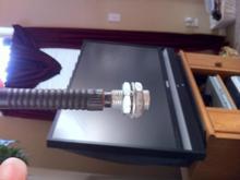 photo3
