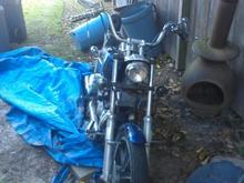 IMAG0030