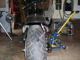 th DSCF0104