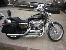 05 1200 custom