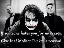 540903 400758916687227 197445522 n