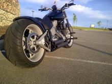 St. Albert 20130613 00051