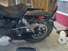 2013 03 21 17 05 44 932