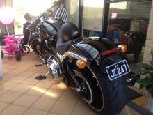 Harley Home 2.jpeg (1024x768)