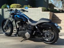 fxdwg 2013 11 15 1