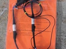 FL-ViED-10 03