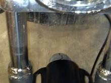 2013 09 11 18 12 42 19