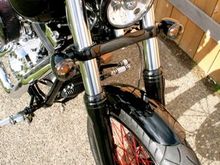 FXDB