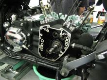 103 SE Big Bore (26)