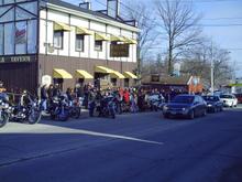 port dover, Feb 2009 007