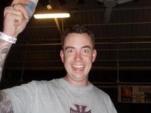 Chrisdrinkingbahrain