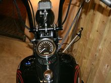 bike 4