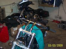 street bob 003