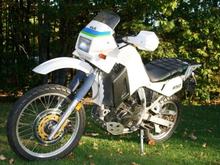 Kawi