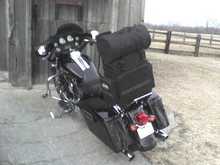march 6th 2009 016
