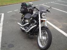 street bob pics 1 083